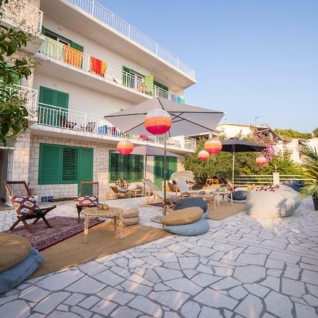Villa Astra Brela Exterior photo