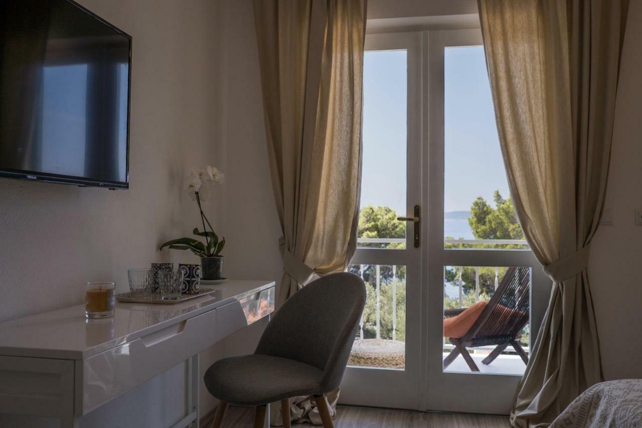 Villa Astra Brela Exterior photo